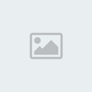 APPETIZERS (Online)